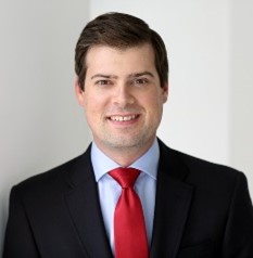 Peter Torosian - Financial Planning & Analysis Consultant